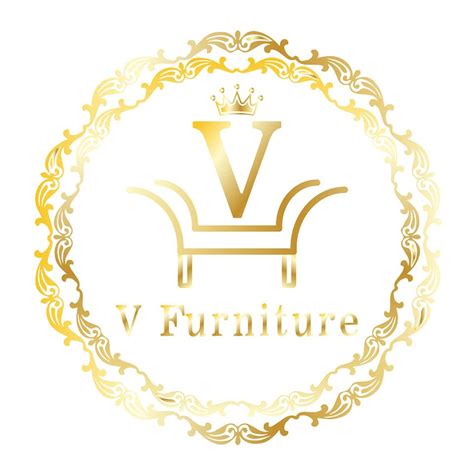 lv furniture cambodia|See Lv Furniture Cambodia.